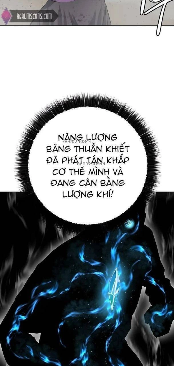 Sư Phụ Quỷ Diện Chapter 84 - 63