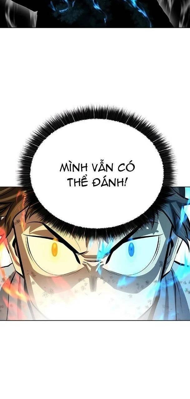 Sư Phụ Quỷ Diện Chapter 84 - 64