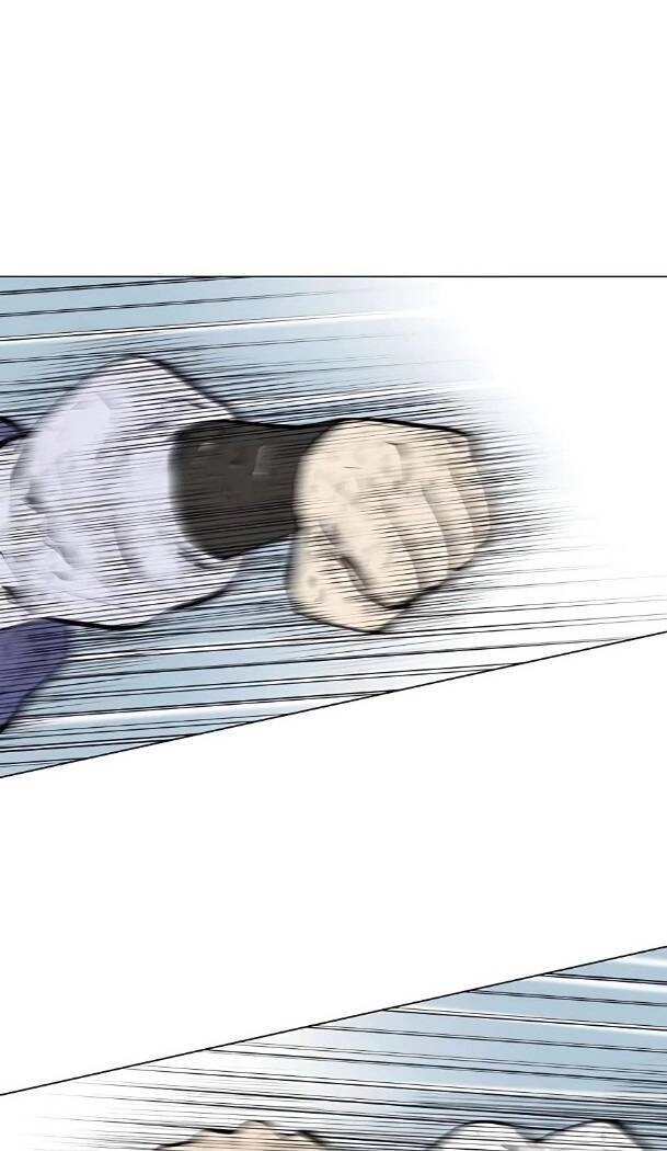 Sư Phụ Quỷ Diện Chapter 84 - 65