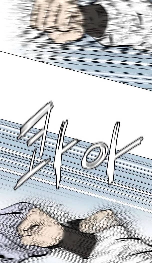 Sư Phụ Quỷ Diện Chapter 84 - 66