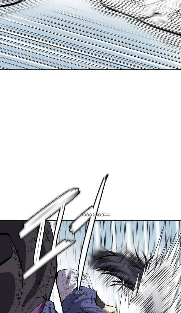 Sư Phụ Quỷ Diện Chapter 84 - 67