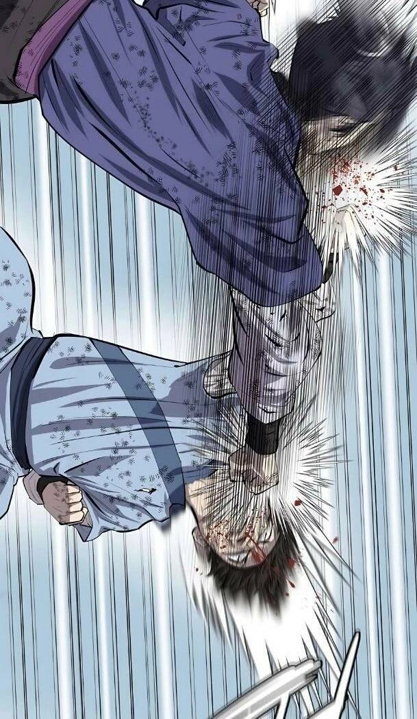 Sư Phụ Quỷ Diện Chapter 84 - 68