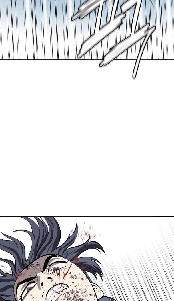 Sư Phụ Quỷ Diện Chapter 84 - 69