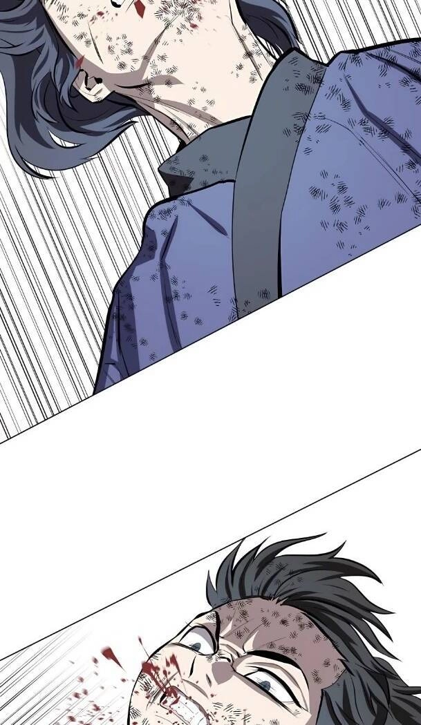 Sư Phụ Quỷ Diện Chapter 84 - 70