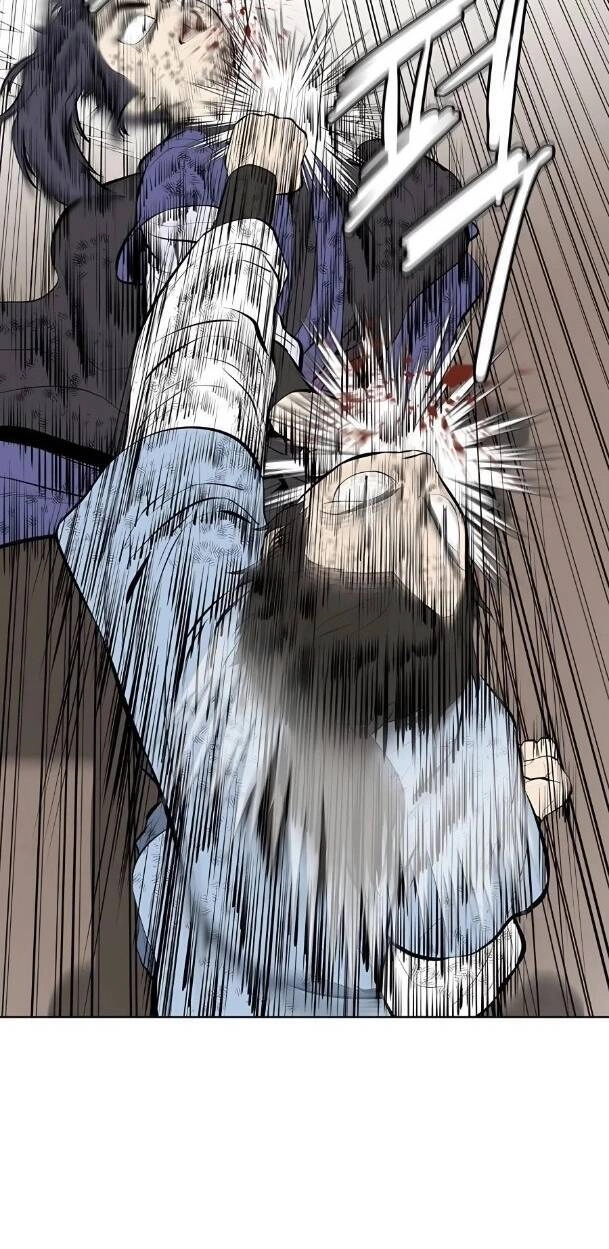 Sư Phụ Quỷ Diện Chapter 84 - 72