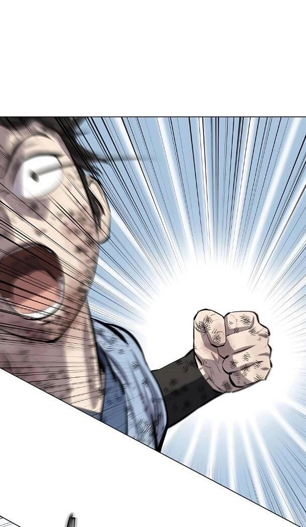 Sư Phụ Quỷ Diện Chapter 84 - 73