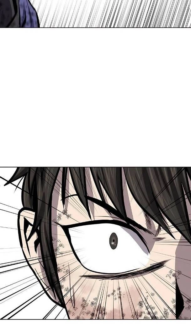 Sư Phụ Quỷ Diện Chapter 84 - 76