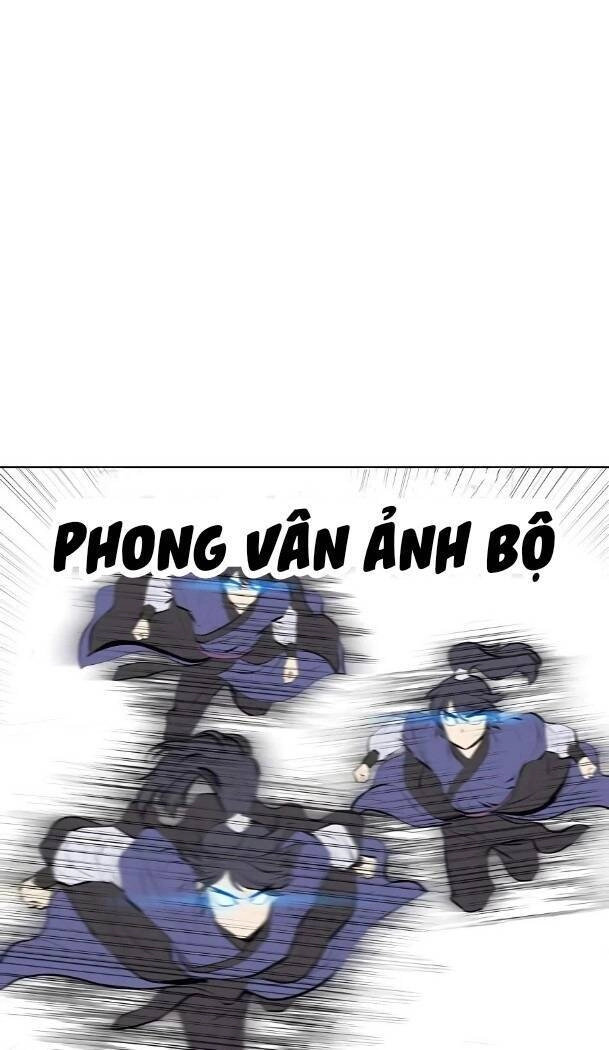 Sư Phụ Quỷ Diện Chapter 84 - 77