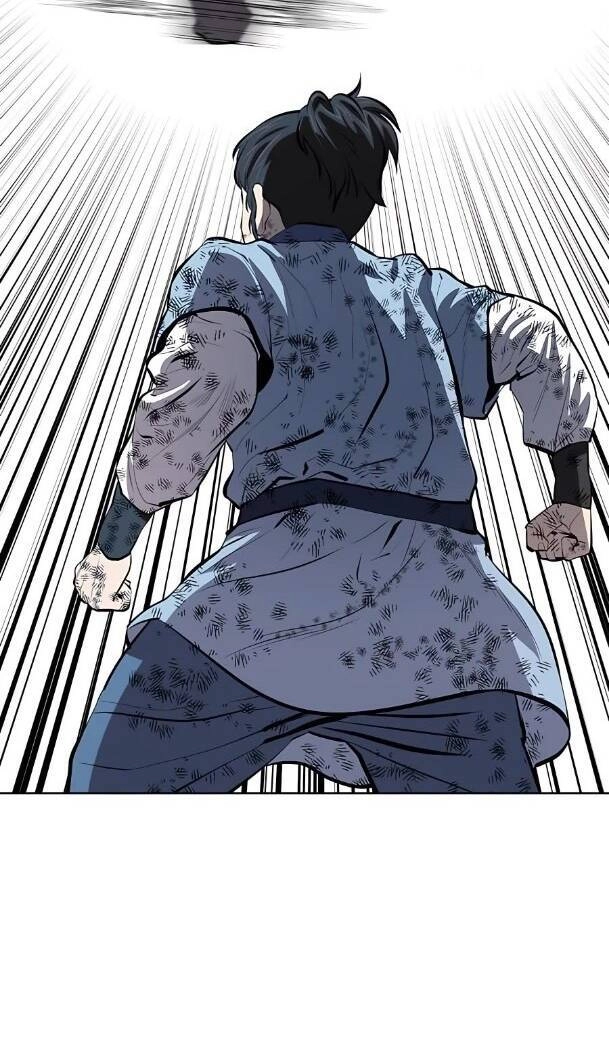 Sư Phụ Quỷ Diện Chapter 84 - 78