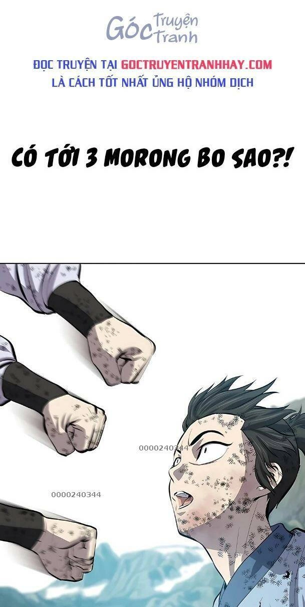 Sư Phụ Quỷ Diện Chapter 84 - 79