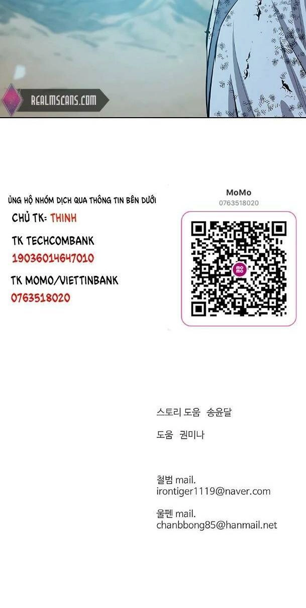 Sư Phụ Quỷ Diện Chapter 84 - 80