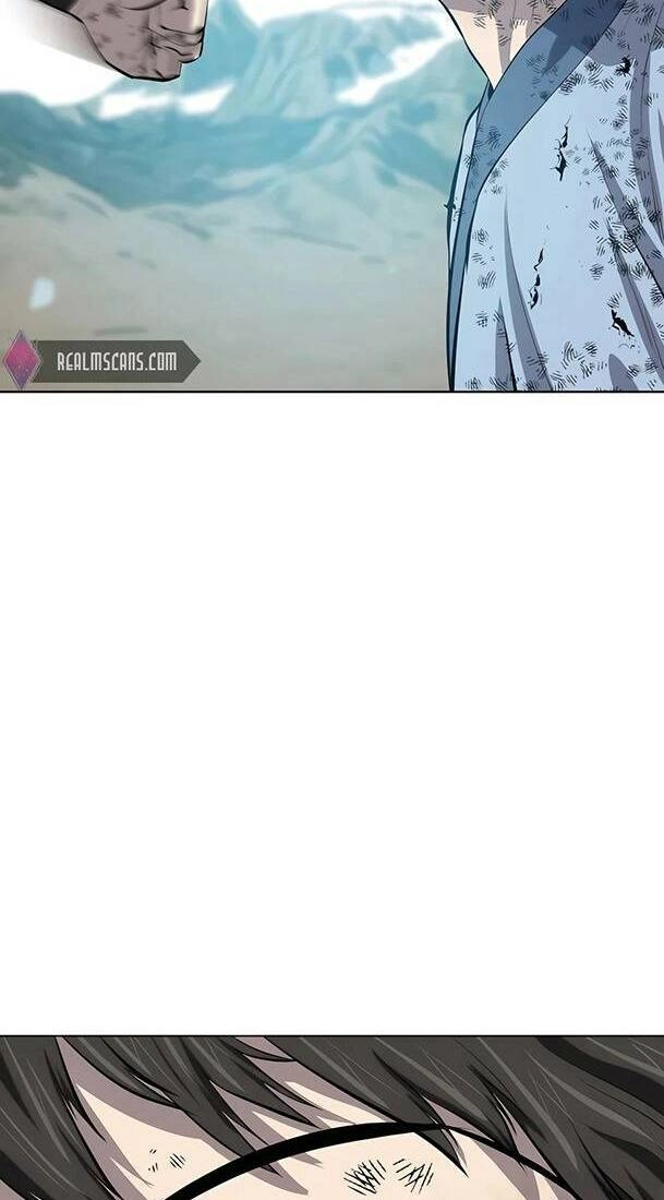 Sư Phụ Quỷ Diện Chapter 85 - 2