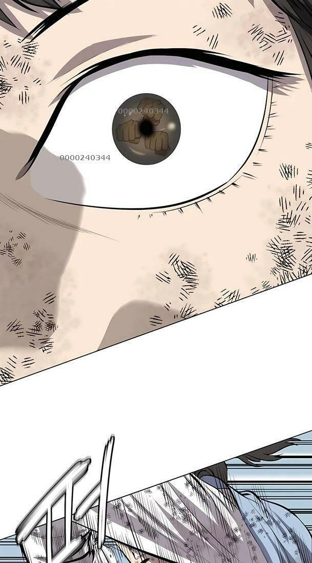 Sư Phụ Quỷ Diện Chapter 85 - 3