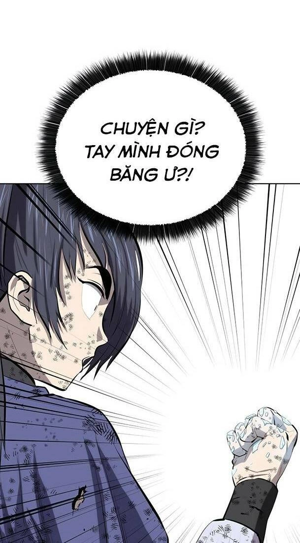 Sư Phụ Quỷ Diện Chapter 85 - 8