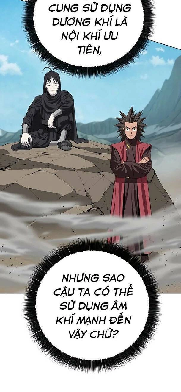 Sư Phụ Quỷ Diện Chapter 85 - 10