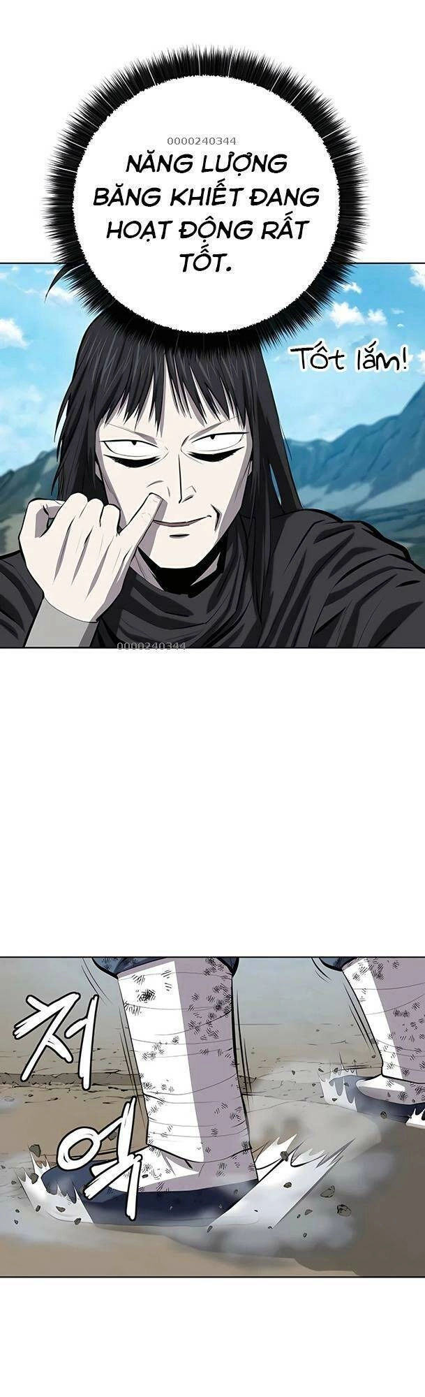 Sư Phụ Quỷ Diện Chapter 85 - 11