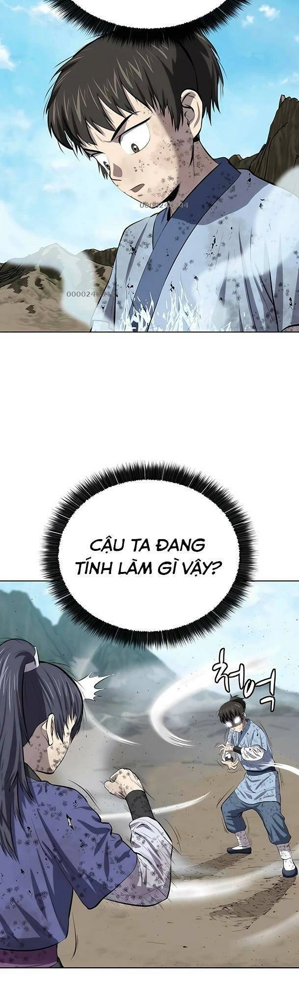 Sư Phụ Quỷ Diện Chapter 85 - 13