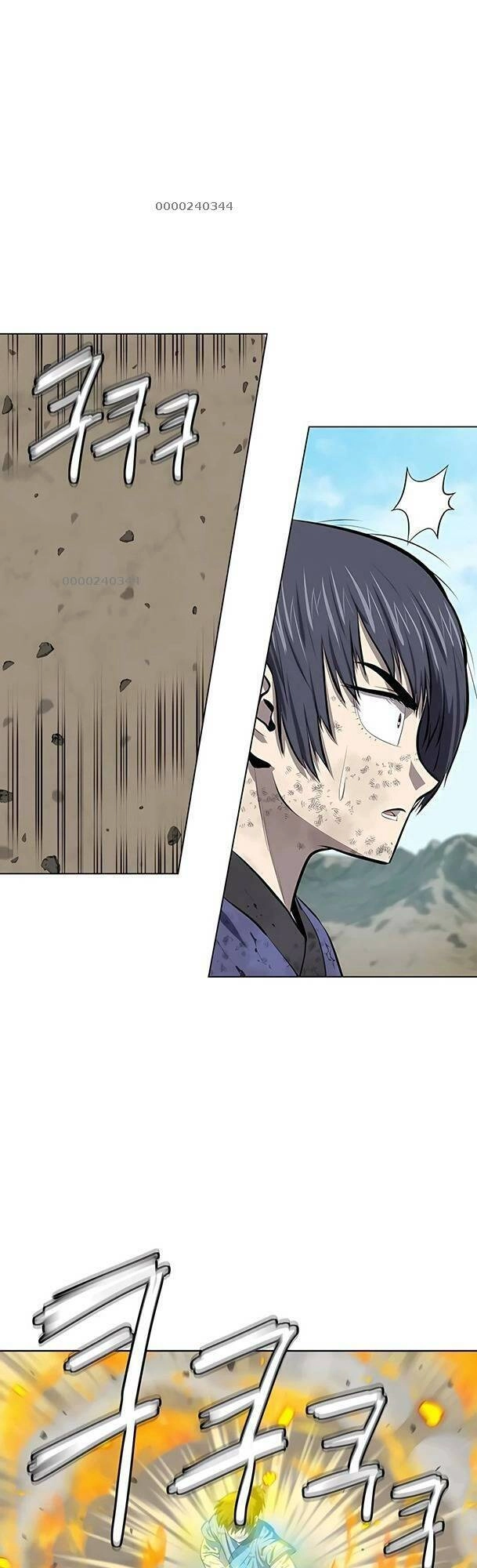 Sư Phụ Quỷ Diện Chapter 85 - 14