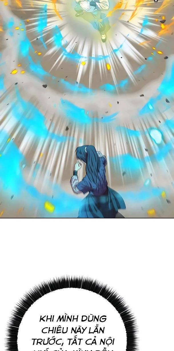 Sư Phụ Quỷ Diện Chapter 85 - 15