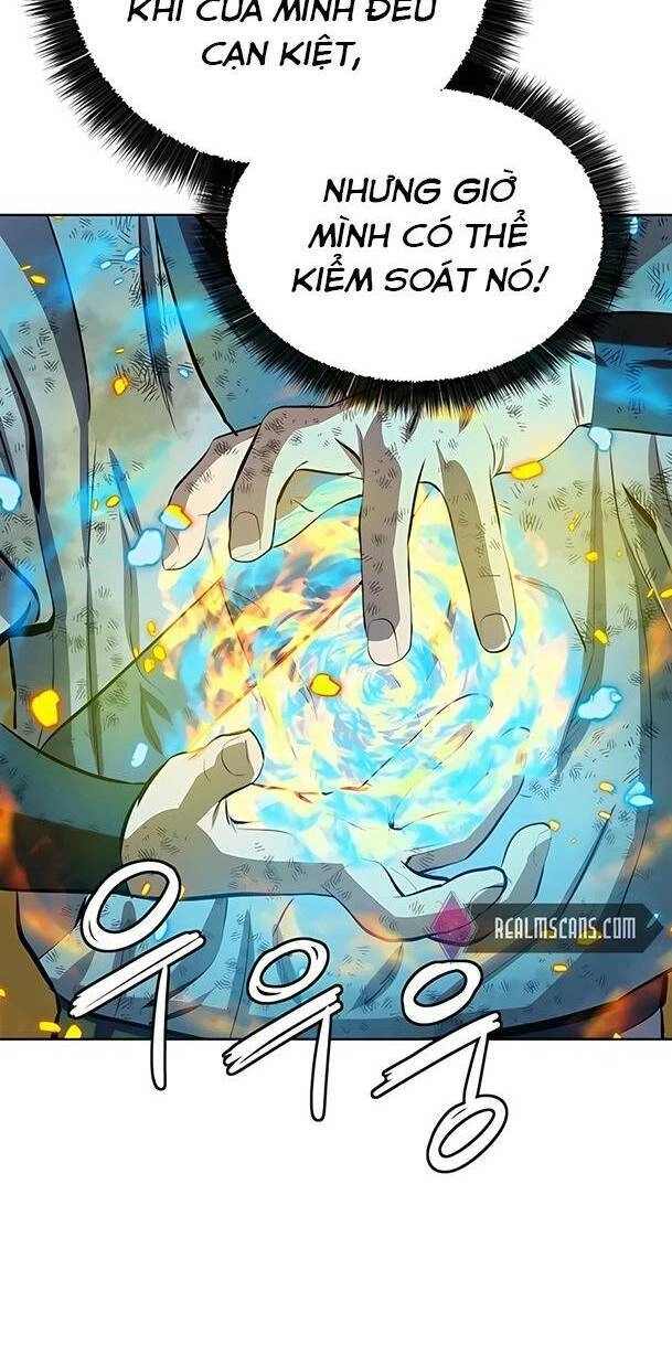 Sư Phụ Quỷ Diện Chapter 85 - 16