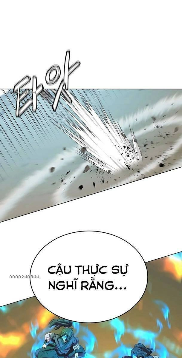 Sư Phụ Quỷ Diện Chapter 85 - 17