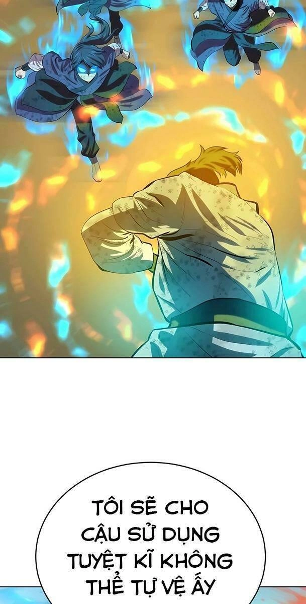 Sư Phụ Quỷ Diện Chapter 85 - 18