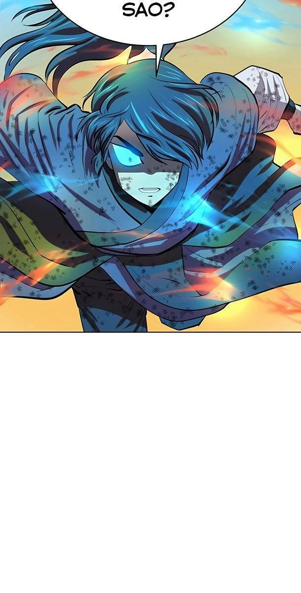 Sư Phụ Quỷ Diện Chapter 85 - 19