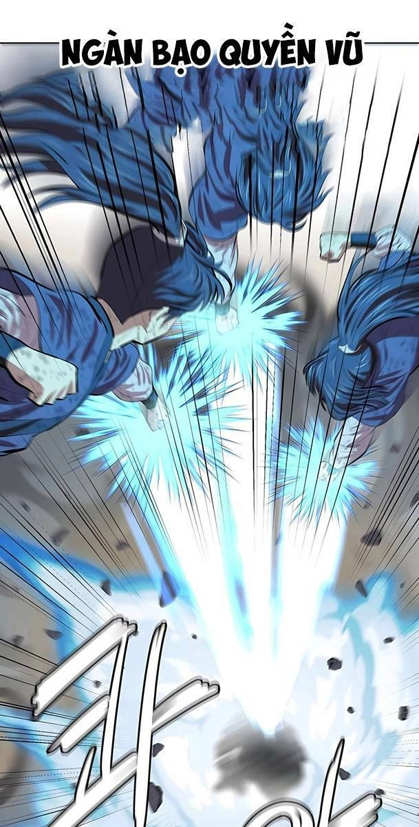 Sư Phụ Quỷ Diện Chapter 85 - 20