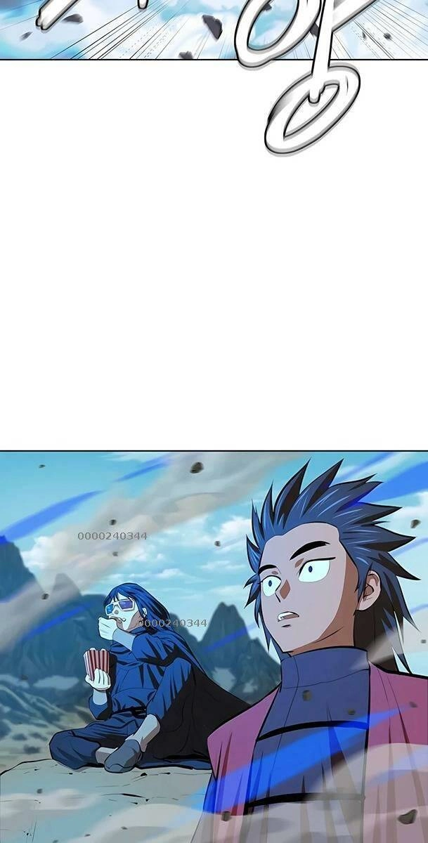 Sư Phụ Quỷ Diện Chapter 85 - 21