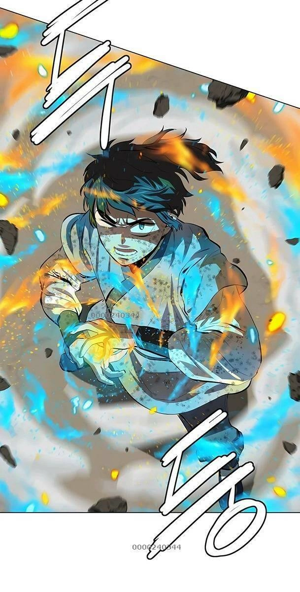 Sư Phụ Quỷ Diện Chapter 85 - 23