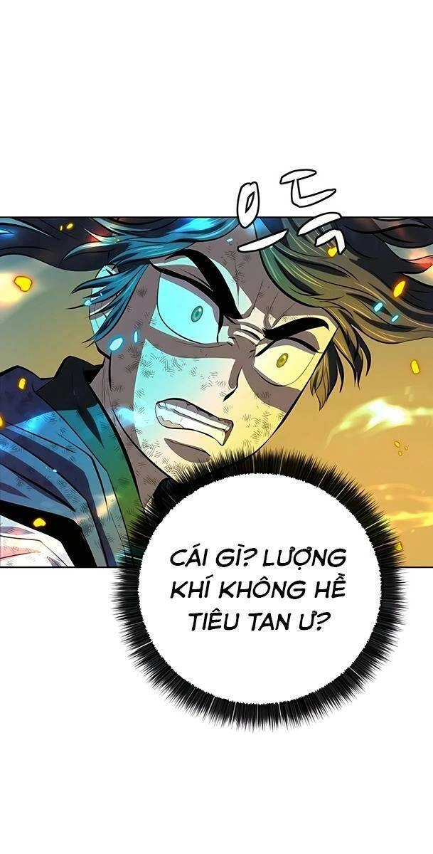 Sư Phụ Quỷ Diện Chapter 85 - 24
