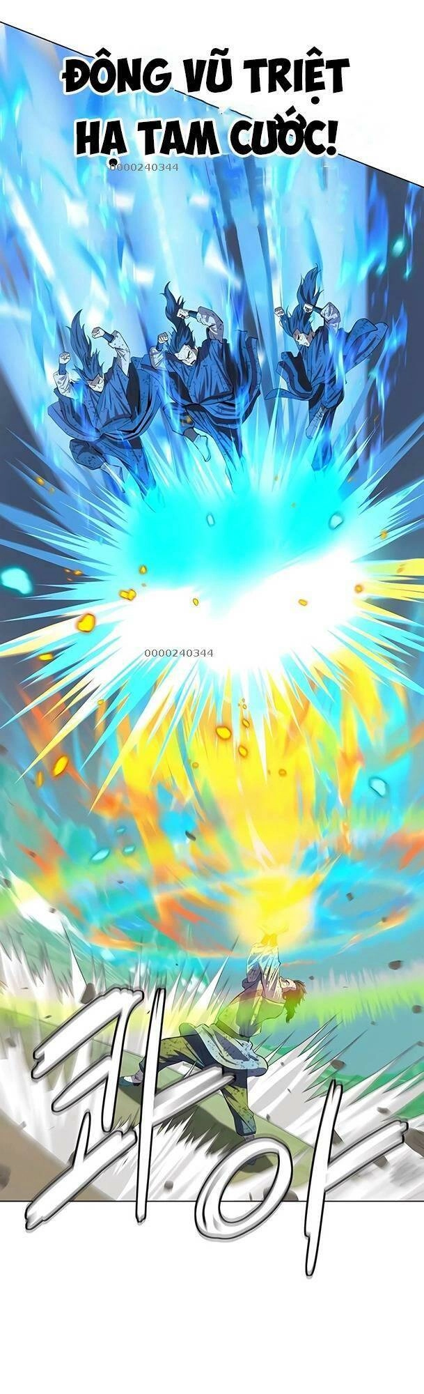 Sư Phụ Quỷ Diện Chapter 85 - 27