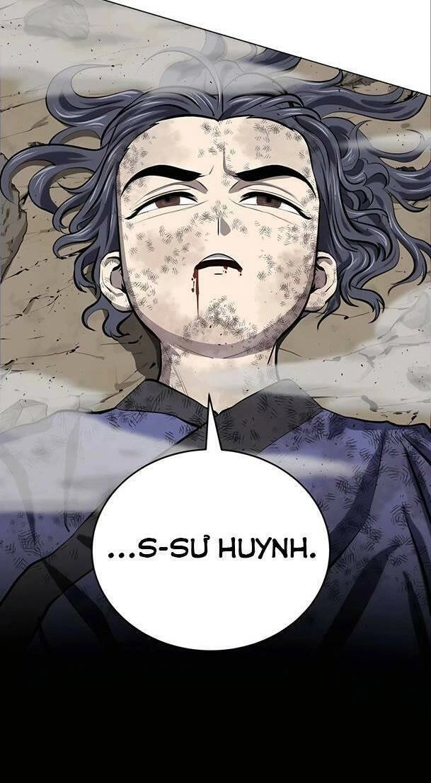 Sư Phụ Quỷ Diện Chapter 85 - 32