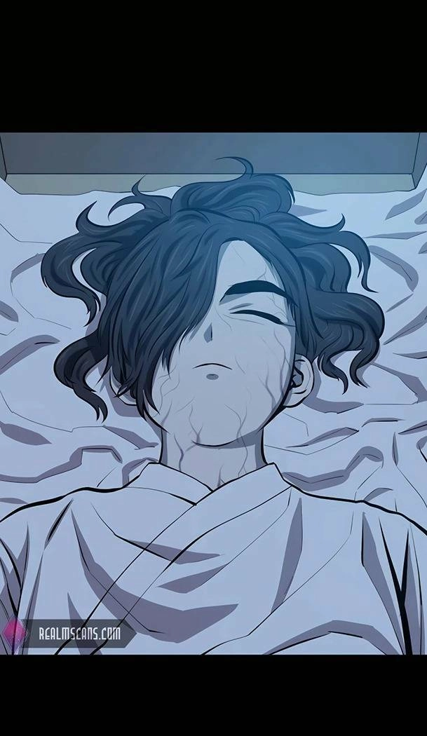 Sư Phụ Quỷ Diện Chapter 85 - 33