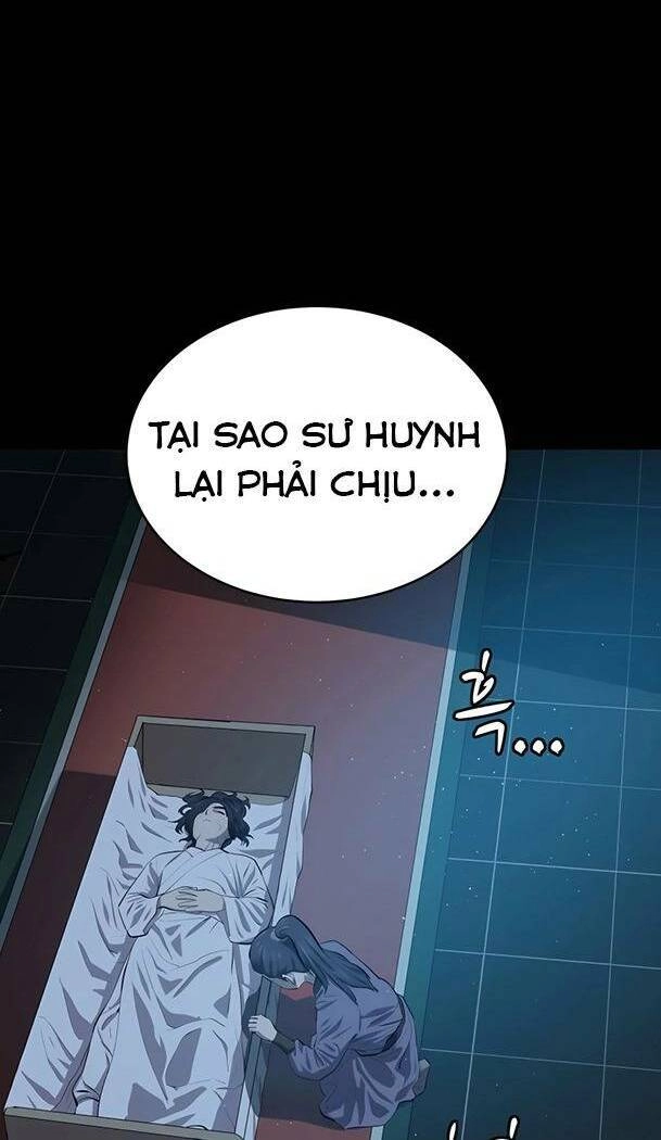 Sư Phụ Quỷ Diện Chapter 85 - 34