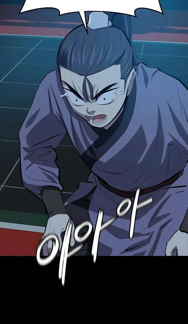 Sư Phụ Quỷ Diện Chapter 85 - 36