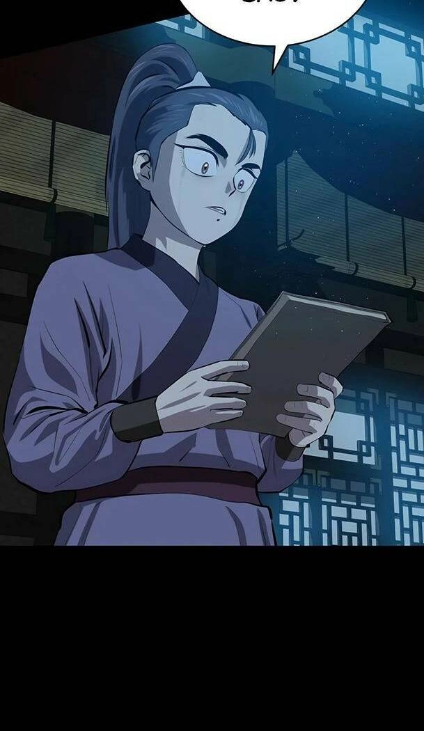 Sư Phụ Quỷ Diện Chapter 85 - 38