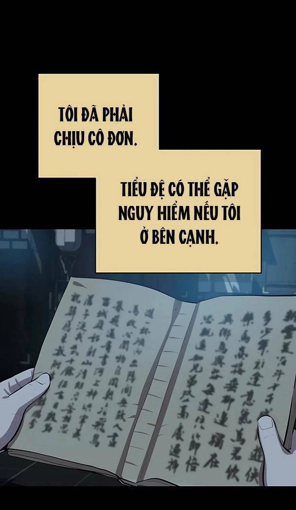 Sư Phụ Quỷ Diện Chapter 85 - 39