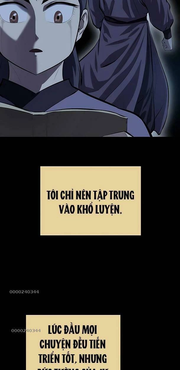 Sư Phụ Quỷ Diện Chapter 85 - 41