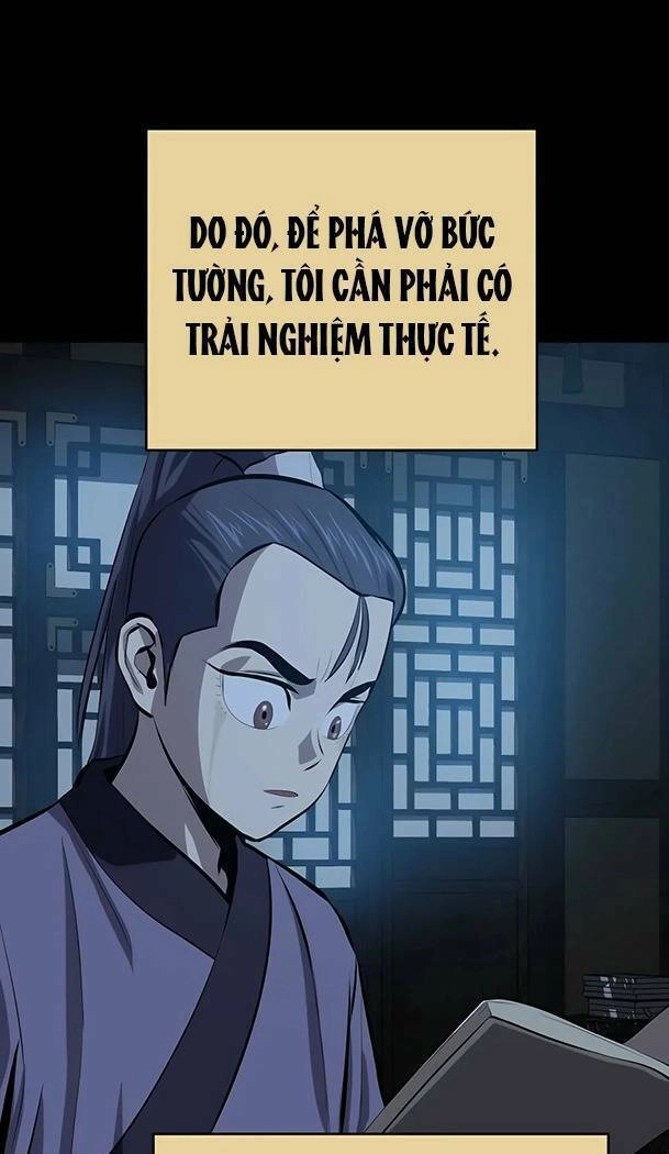 Sư Phụ Quỷ Diện Chapter 85 - 43