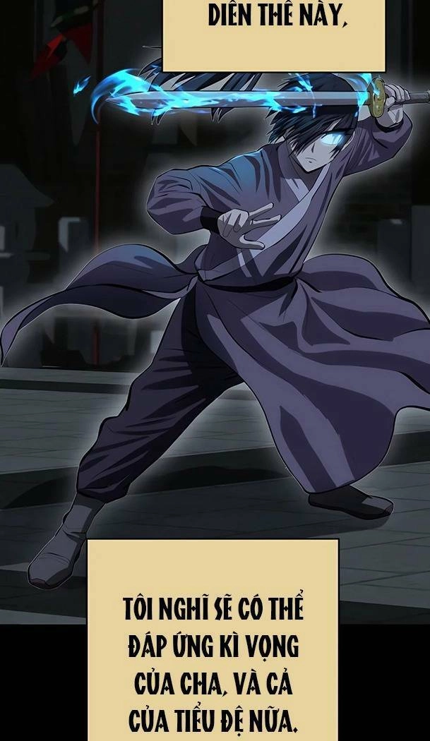 Sư Phụ Quỷ Diện Chapter 85 - 45