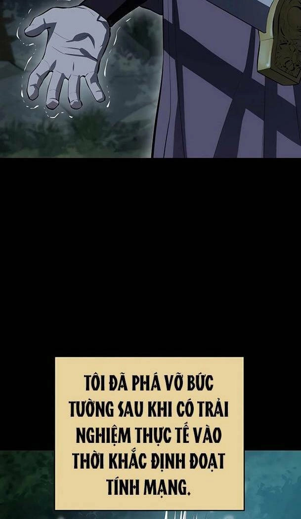 Sư Phụ Quỷ Diện Chapter 85 - 50