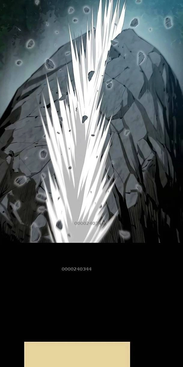 Sư Phụ Quỷ Diện Chapter 85 - 51