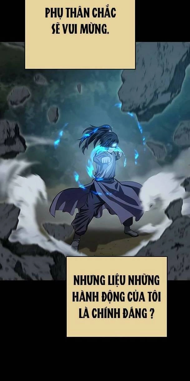 Sư Phụ Quỷ Diện Chapter 85 - 52