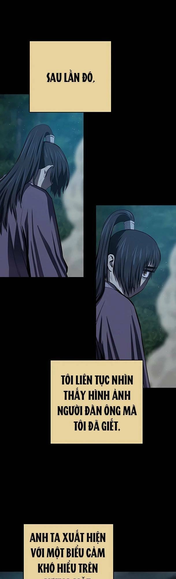 Sư Phụ Quỷ Diện Chapter 85 - 53