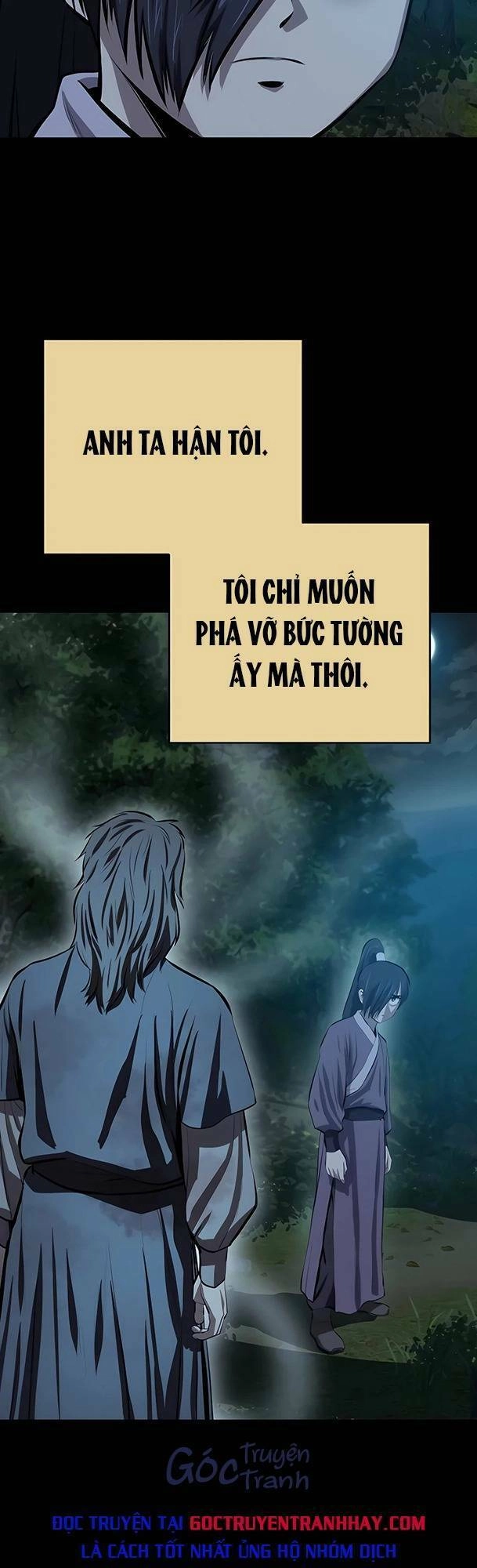 Sư Phụ Quỷ Diện Chapter 85 - 55