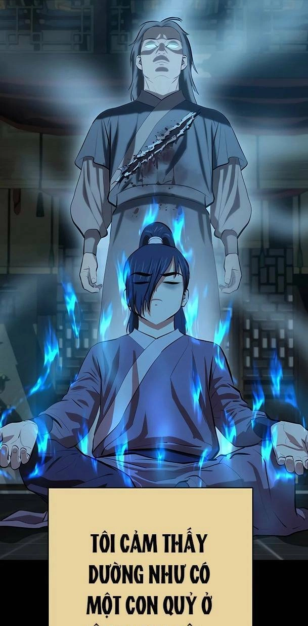 Sư Phụ Quỷ Diện Chapter 85 - 57