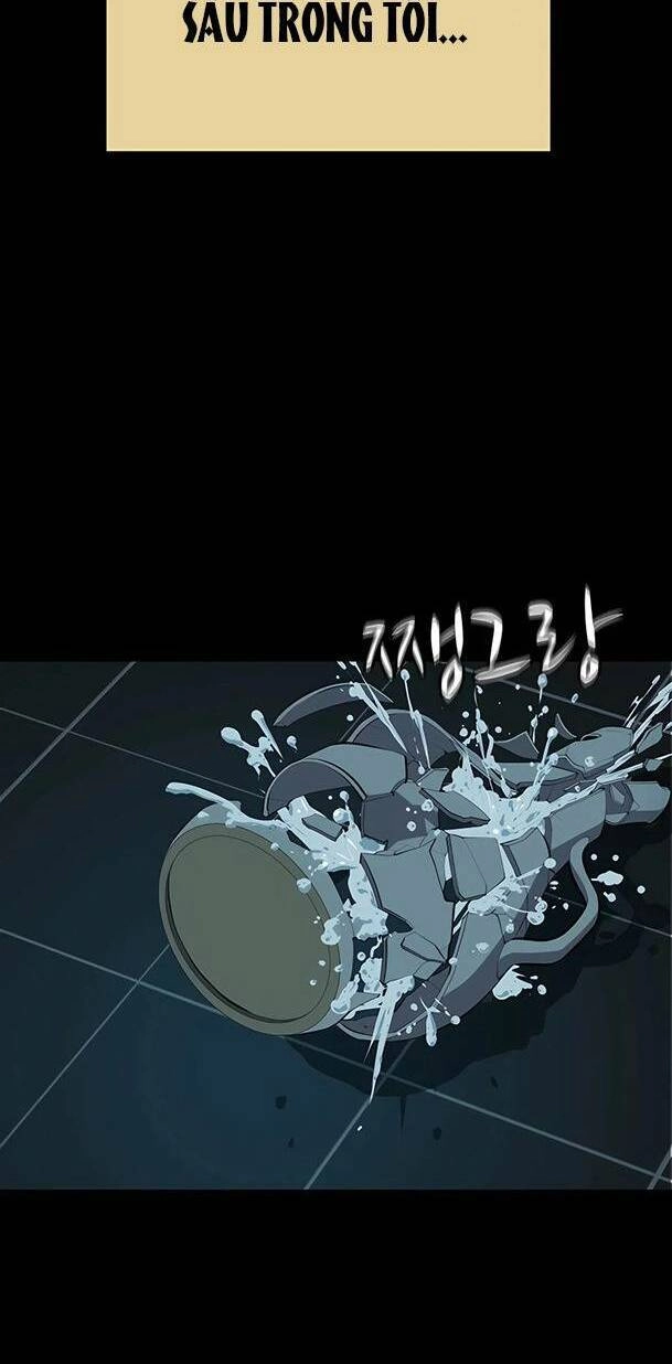 Sư Phụ Quỷ Diện Chapter 85 - 58