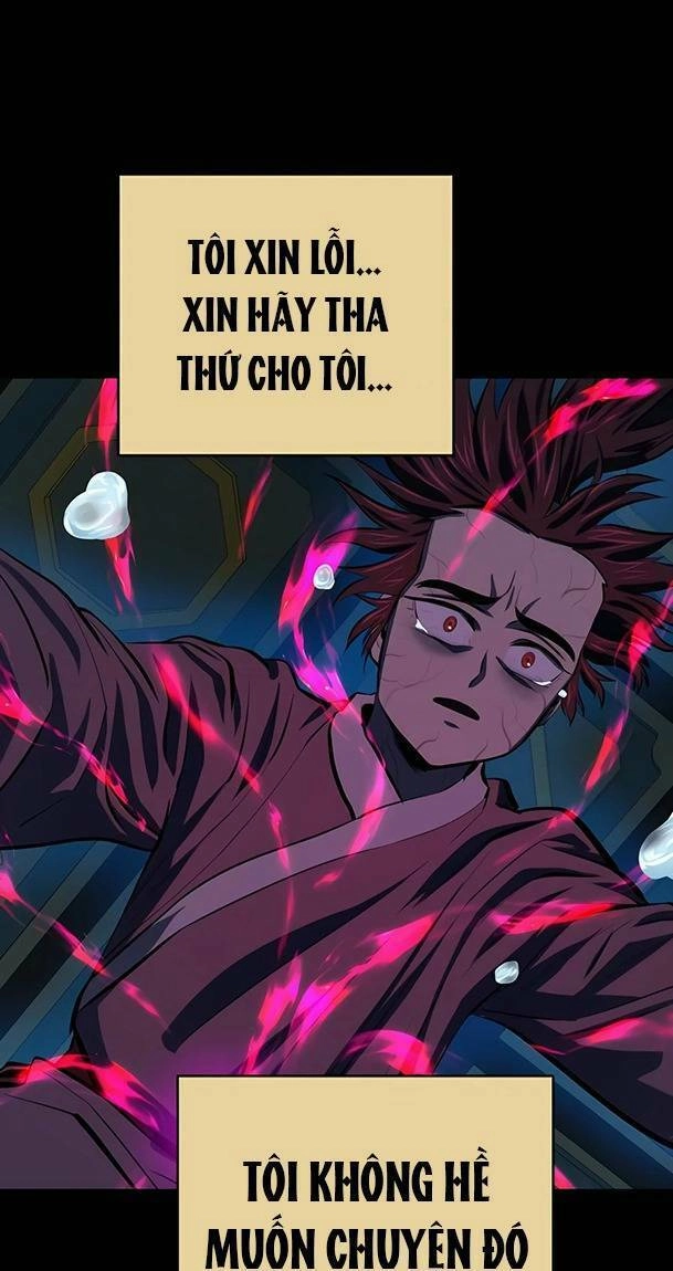 Sư Phụ Quỷ Diện Chapter 85 - 59