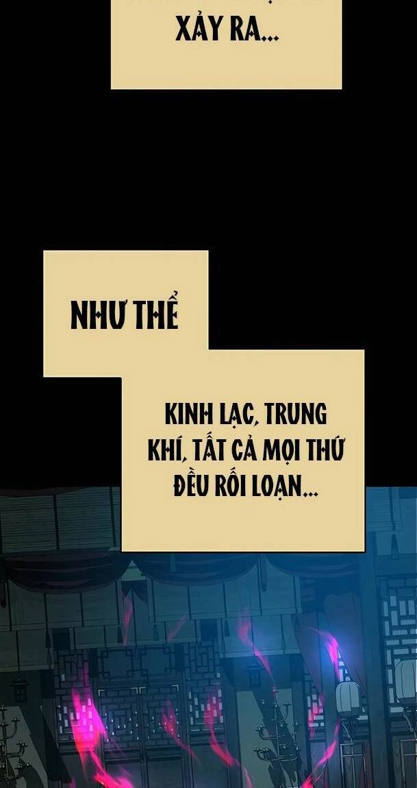 Sư Phụ Quỷ Diện Chapter 85 - 60